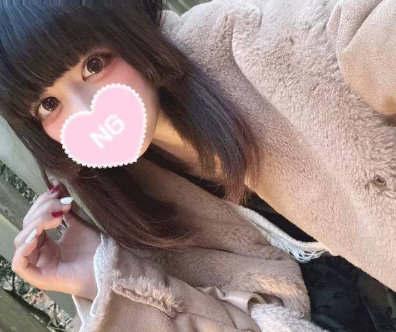 明日ふうないるよ(  ˙꒳​˙ )ﾉ