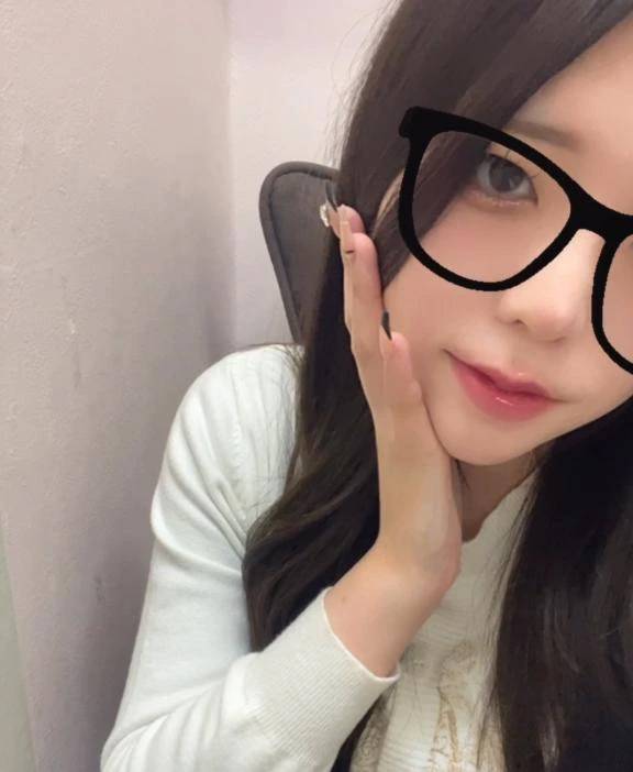 まだまだ待ってます🌃