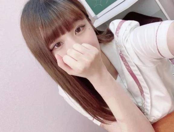 夜はこれから！