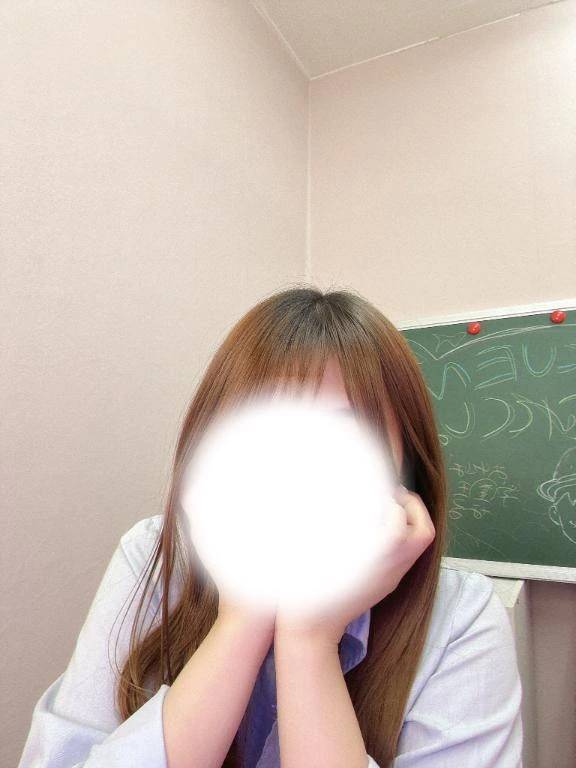 しゅっしゅっー！