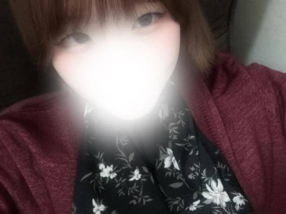 出勤してます♪