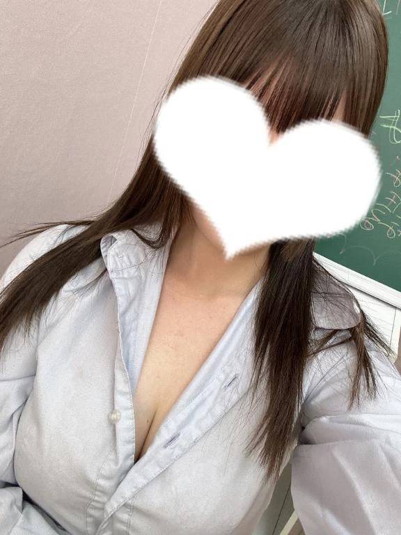 直近の出勤予定💖