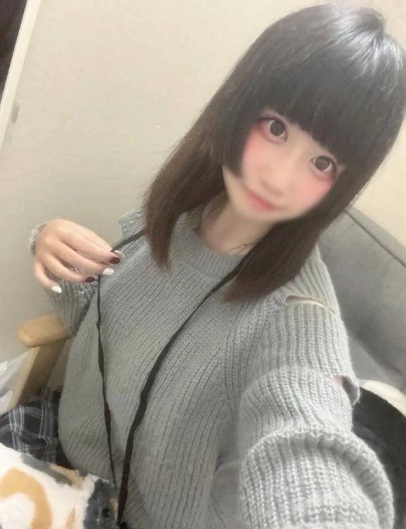 ふうな（学園collection）