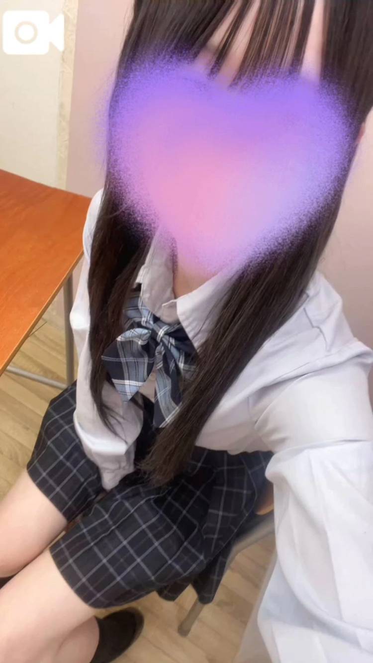 れい（学園collection）