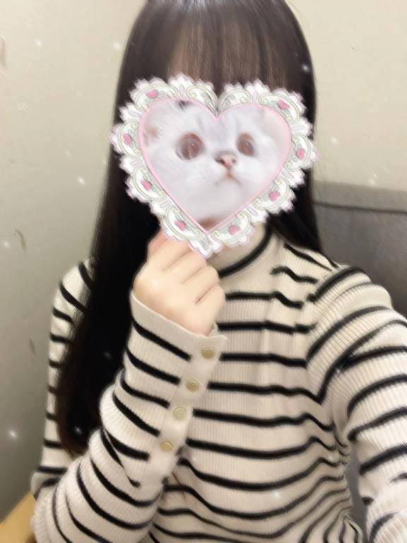 さゆき（学園collection）