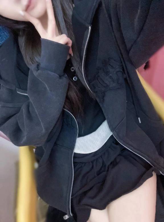 れい（学園collection）