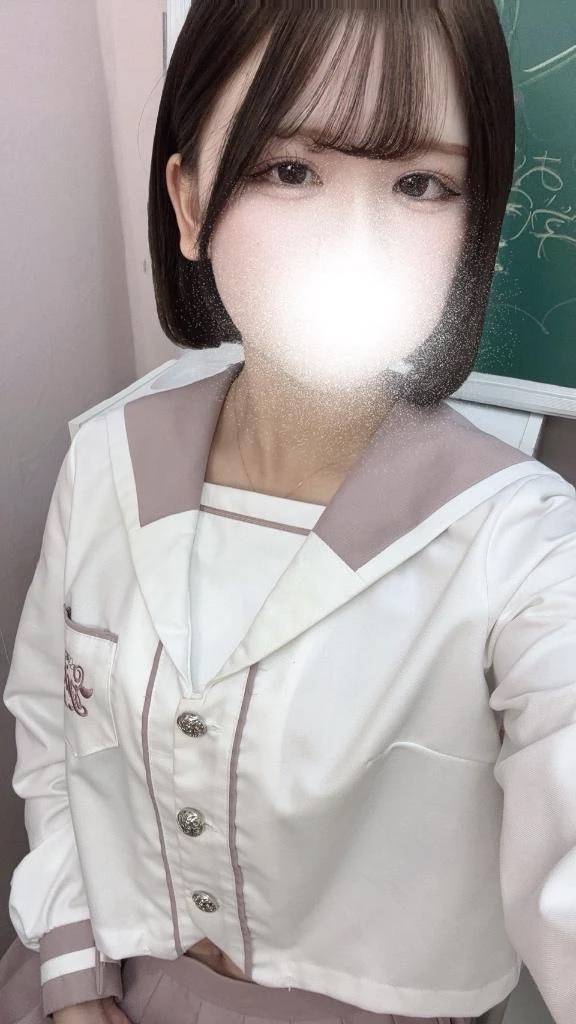 こはる（学園collection）