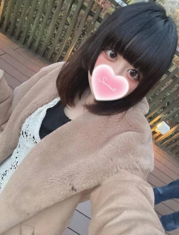 ぎゅーしよ？❤︎