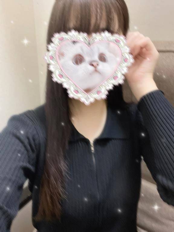 さゆき出勤しました！