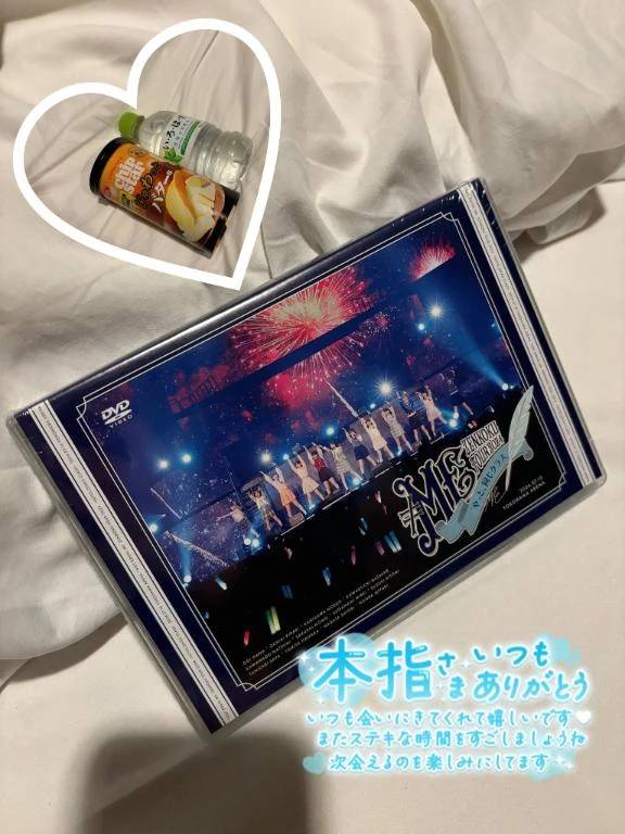 いつもありがとう⸜🌷︎⸝‍