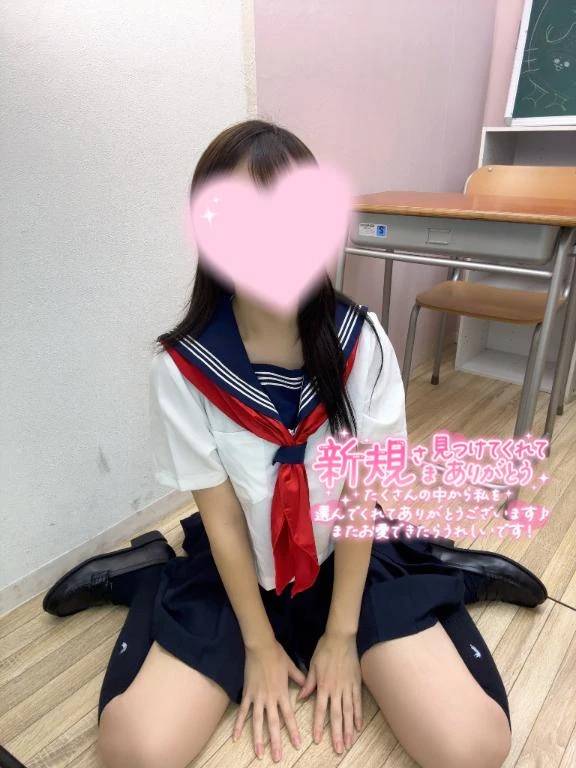 ニヤニヤ(๑¯ω¯๑)