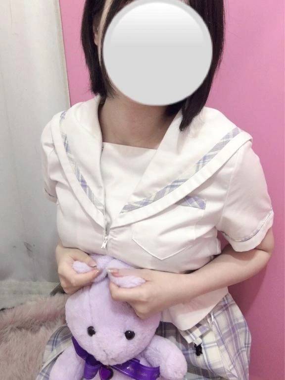 ☕️ゆったりまったりDAY