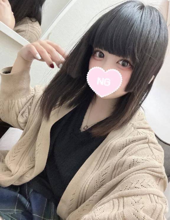 待ってます👋🏻💕