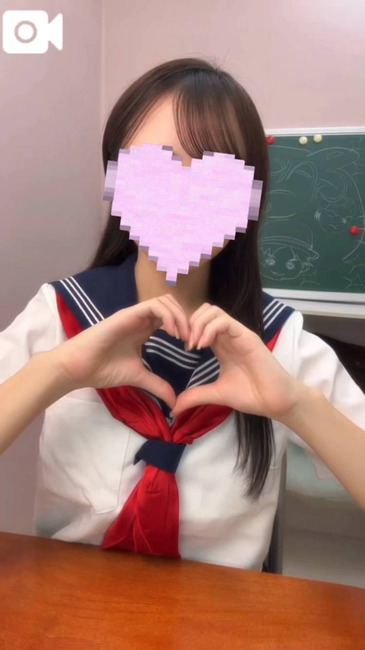 森の中からお届け🌳🚚