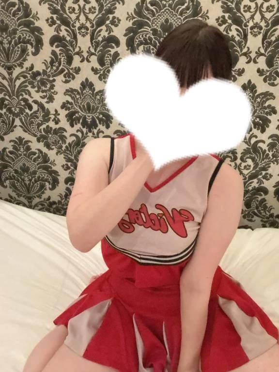 いまから…⛄️💖