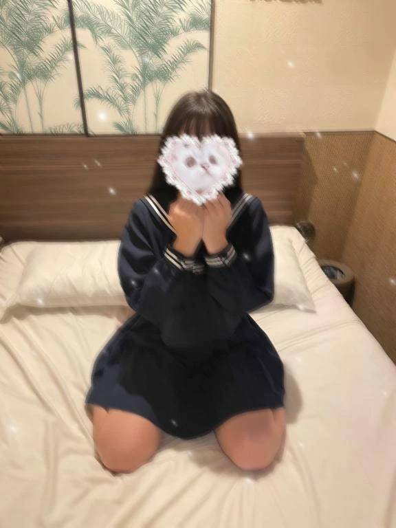 さゆき退勤してます🎶