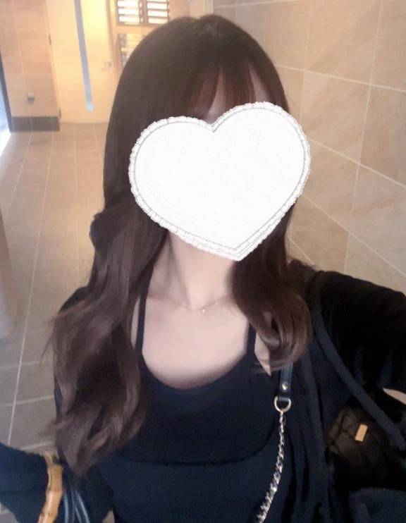 連休前だけど。。。