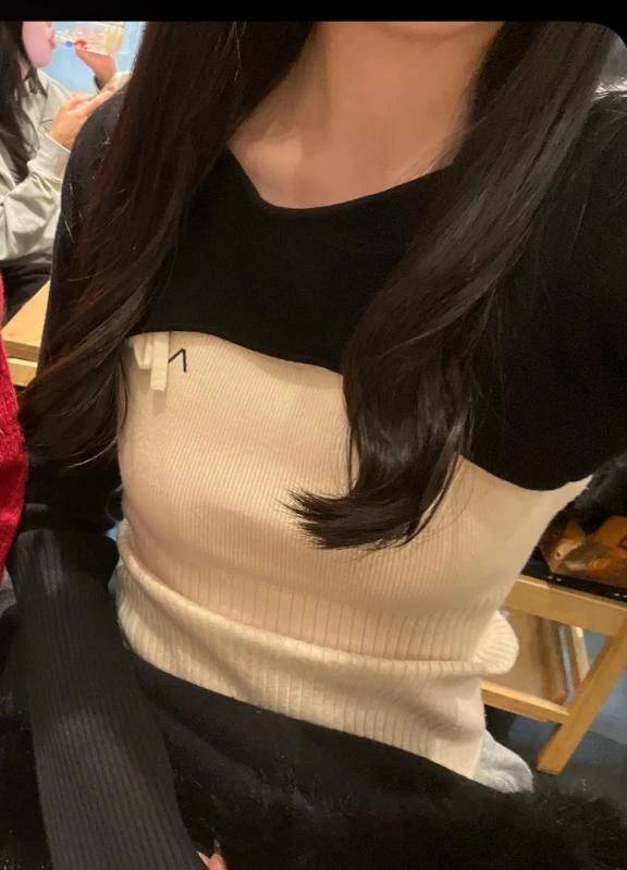 24日出勤します！！