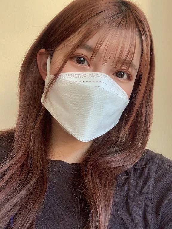 本日出勤❣️ご予約🈵ありがとうございます🥰