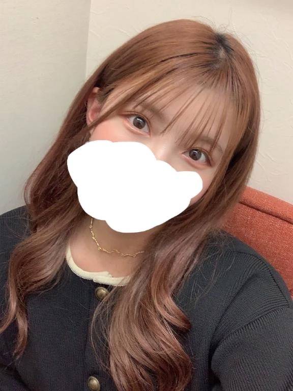 出勤しました❤️