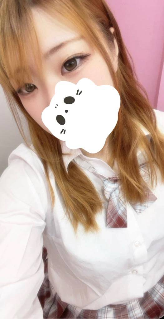 本日イベント〜