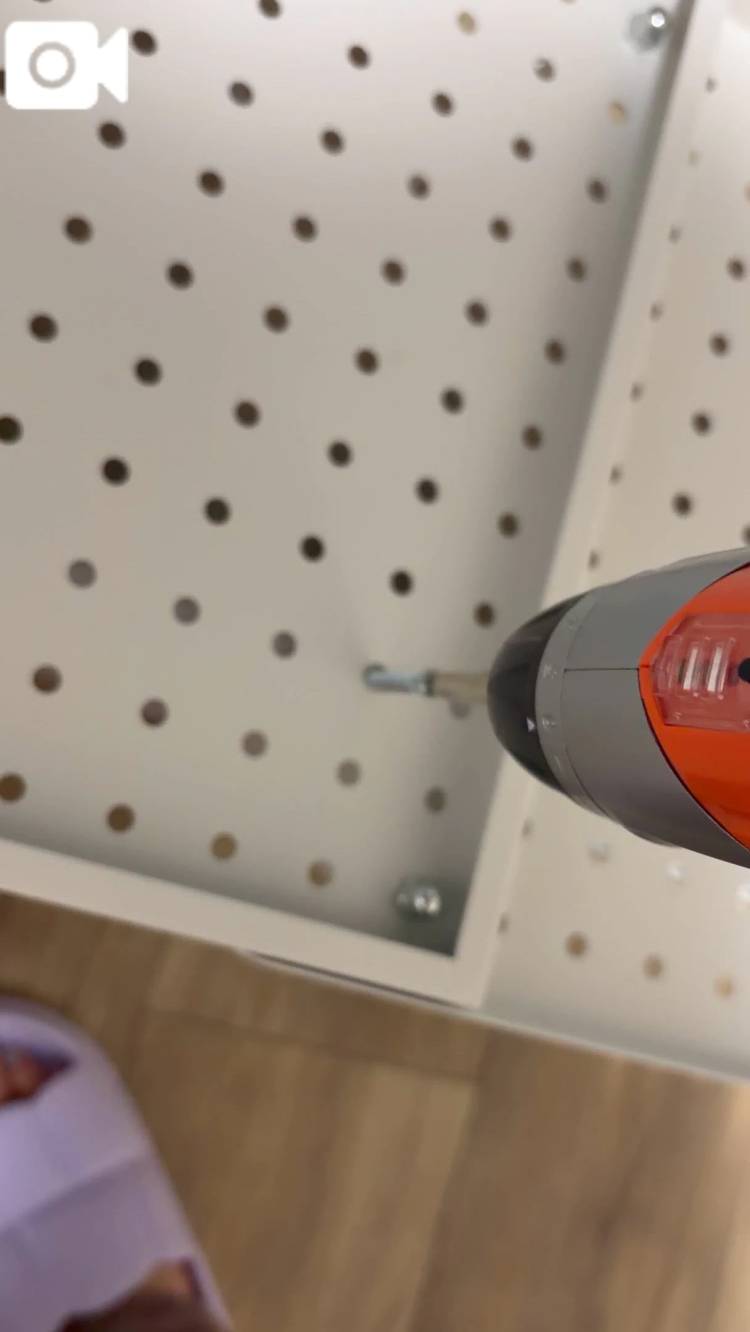 電動ドライバー様