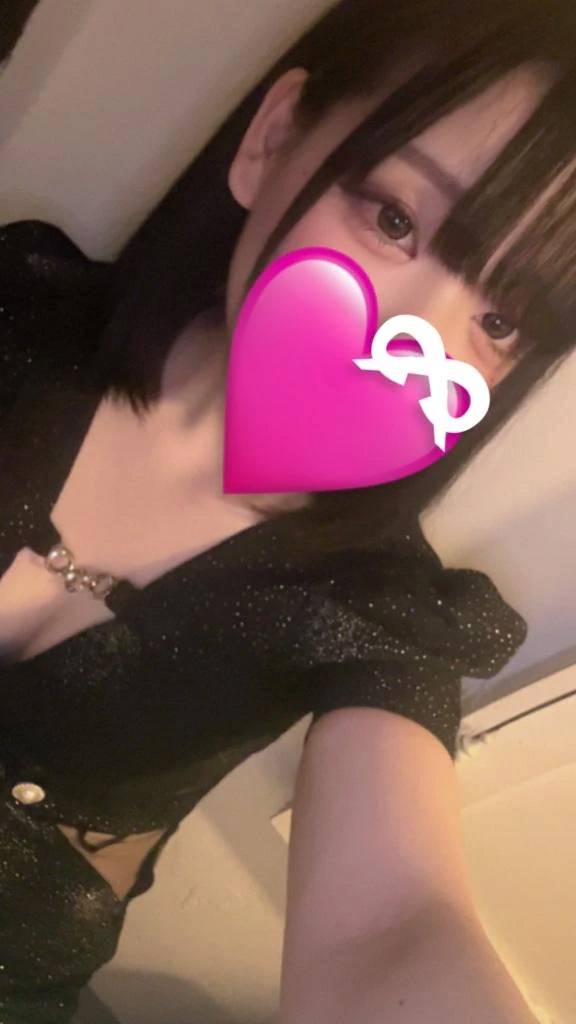 みり（学園collection）