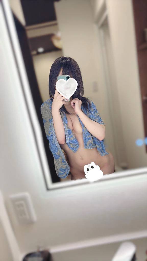 りんか（学園collection）