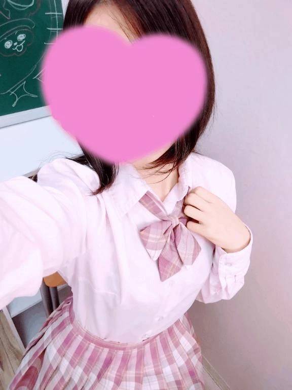 ドキドキっ 体験入学です///