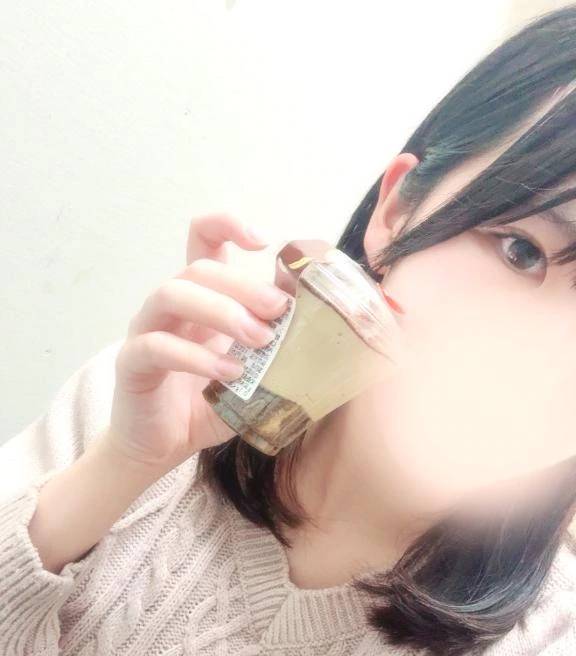 グランドホテル65分のお兄様💓