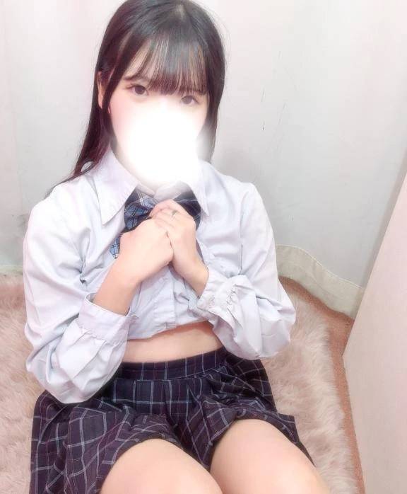 コア100分のお兄様💓