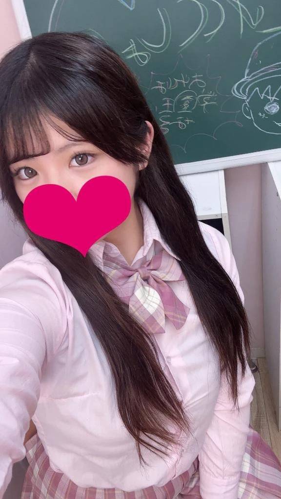 体験入店のご挨拶です