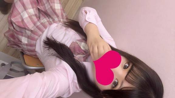 体験入学ありがとうございました！