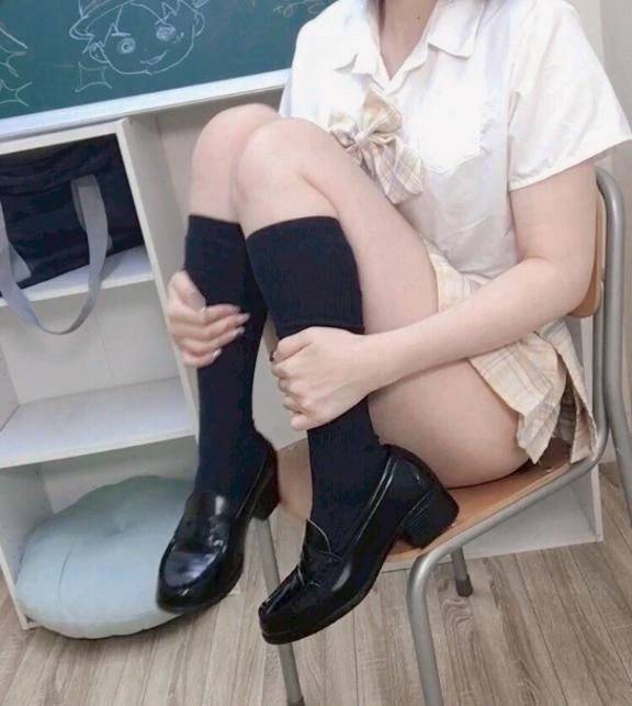 ✨気づけば今年も