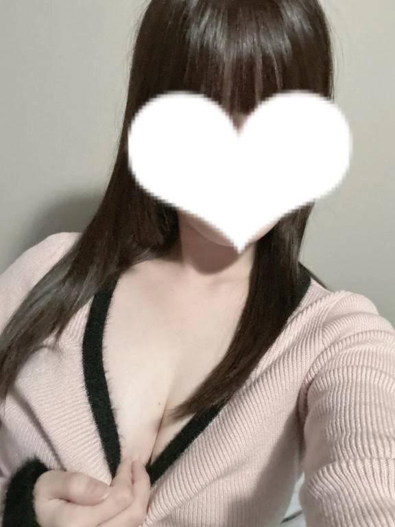 デートの気分…♩