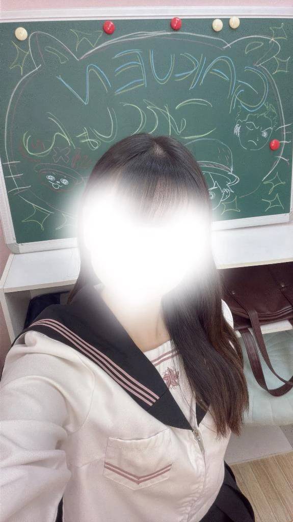 初めまして🔰🤍