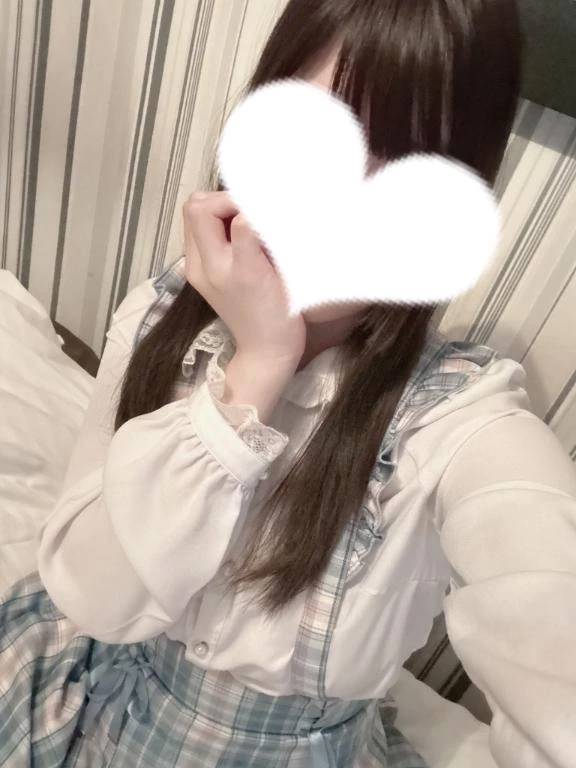 夜ご飯何にしよ？？