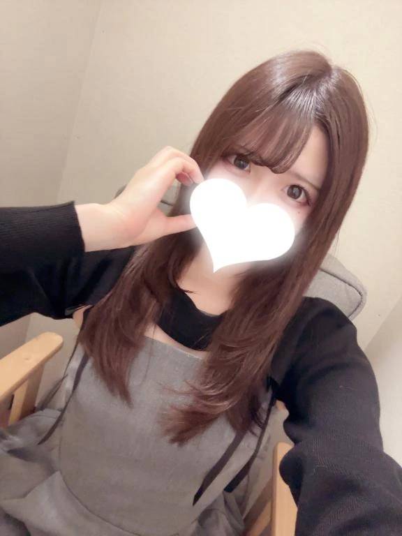 本日出勤🎀🎵