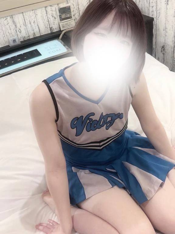 明日はイベントですの♪