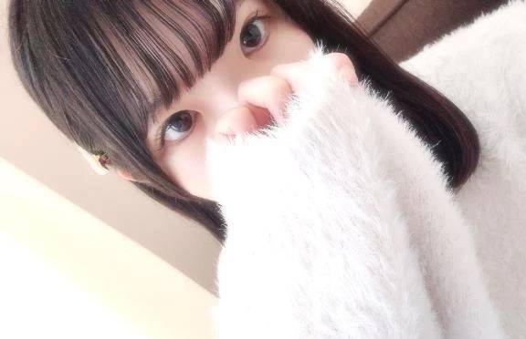 今日はいよいよ学園祭🏫✨