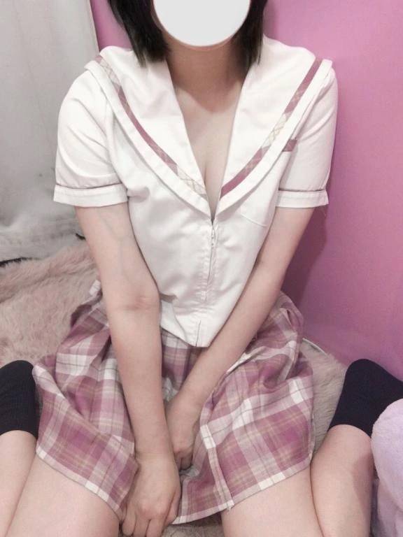 🌸 学園祭イベント！出勤します♪ 🌸