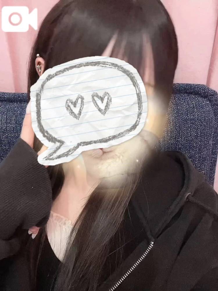 おつかれさま☕️