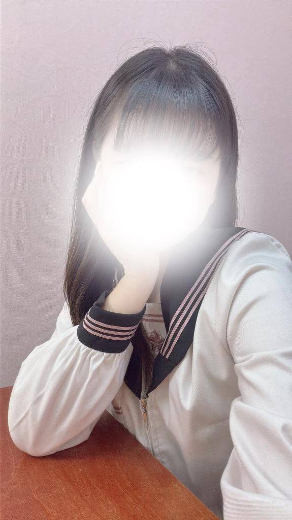 2日目完売御礼💕