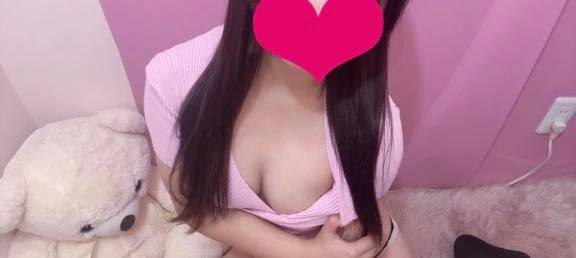 しゅっきんちゅー！‪‪❤︎‬