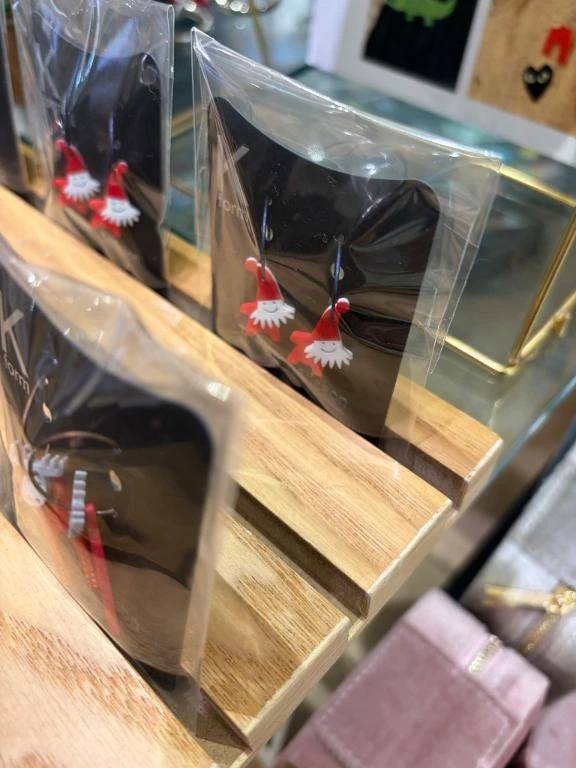 10億当たりました 10億当たりました(素振り)