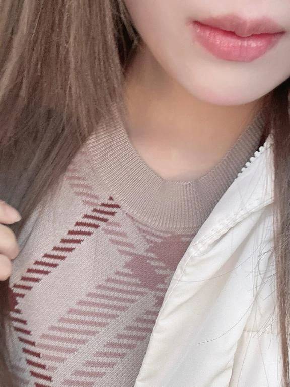 どんどん成長中…？🤭