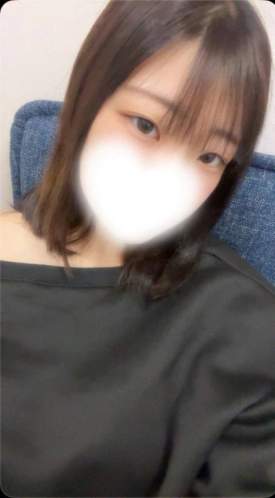 みう（学園collection）