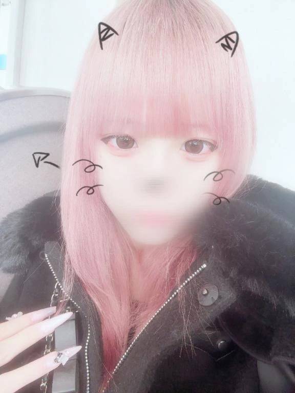 あいたいな🎀💕