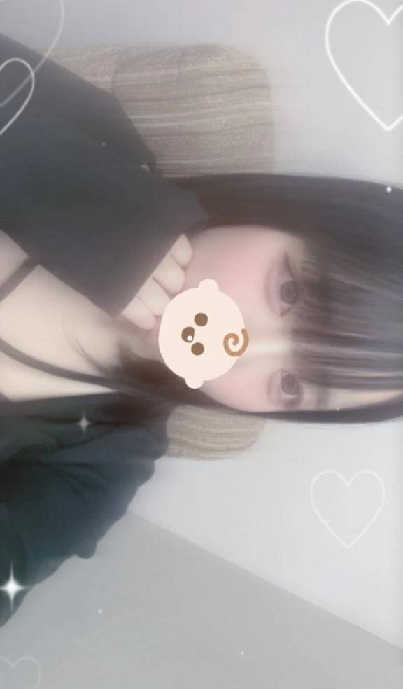 会いに来て🩷ྀི