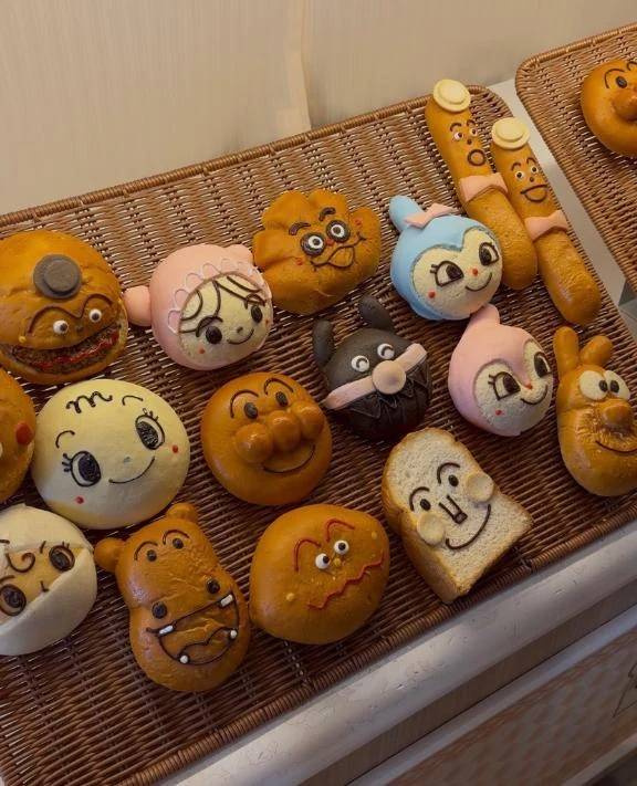 みんな元気ー⁉️⛄️